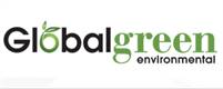 Globalgreen Environmental Customer Service